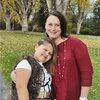 kristin_9313